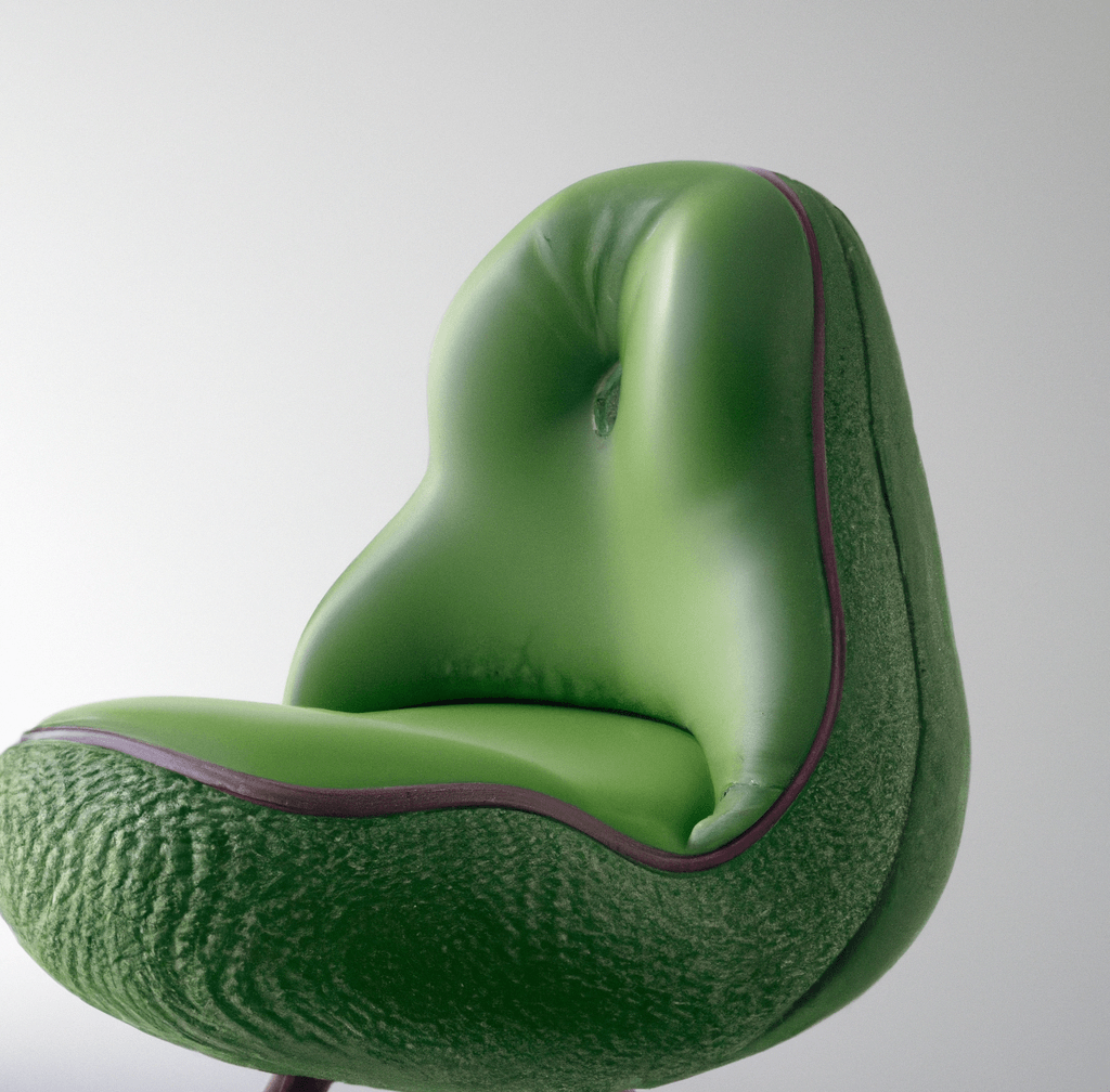 chair